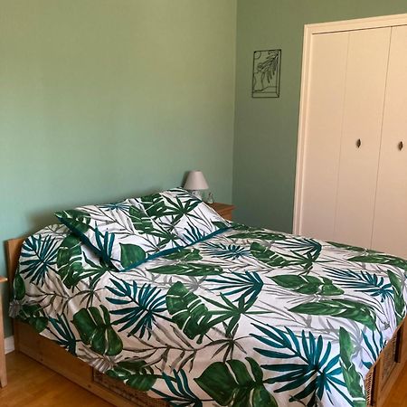 Chambre Privee Rumilly-les-Vaudes Zewnętrze zdjęcie