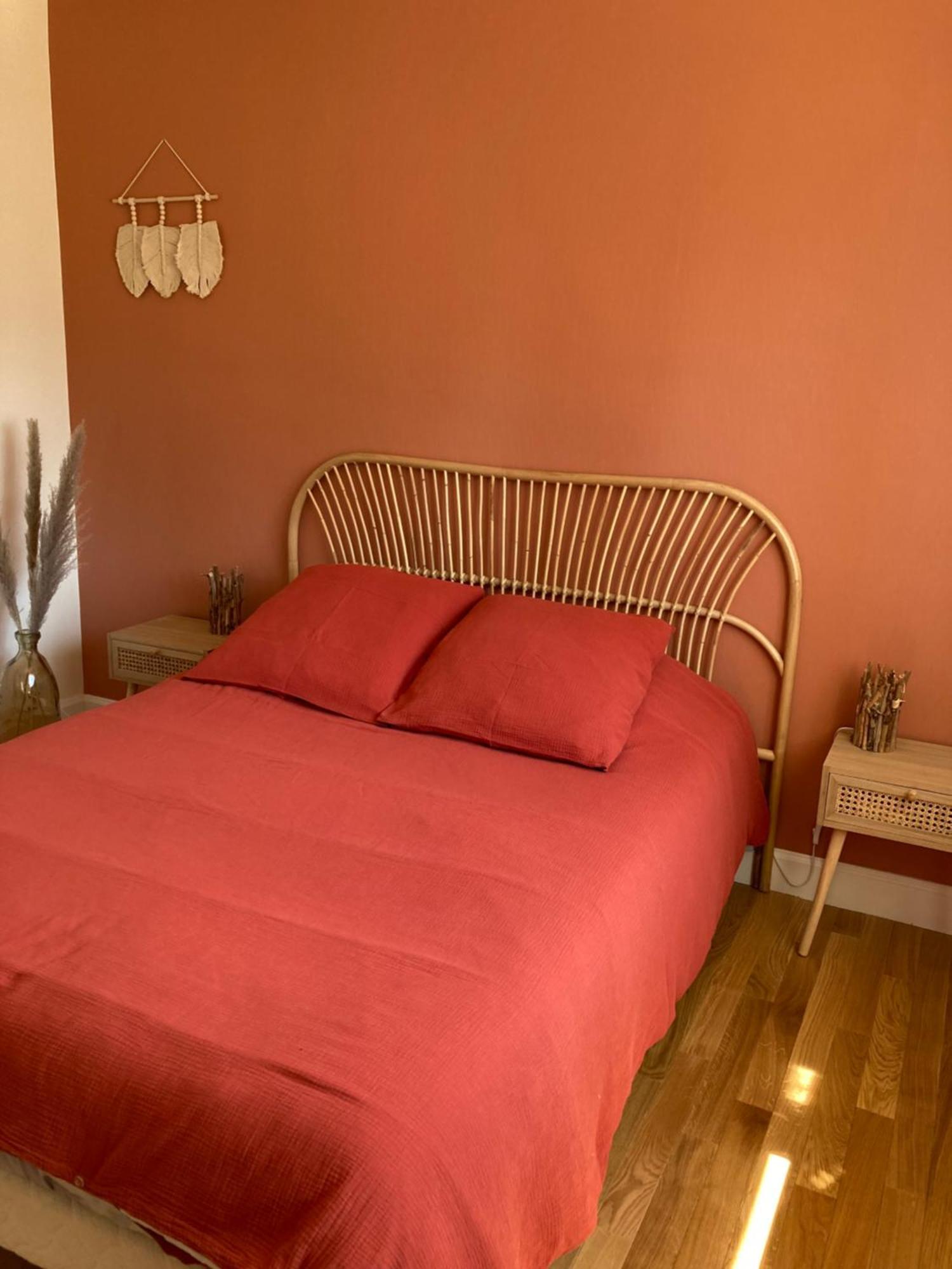 Chambre Privee Rumilly-les-Vaudes Zewnętrze zdjęcie